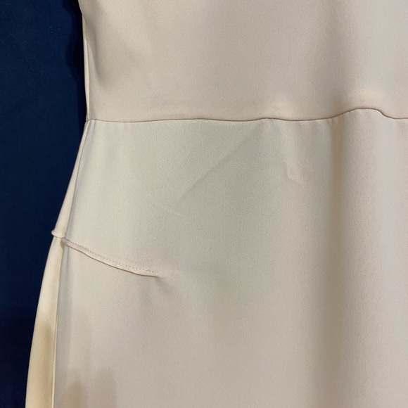 The Limited wear to work or date dress - Picture 3 of 7